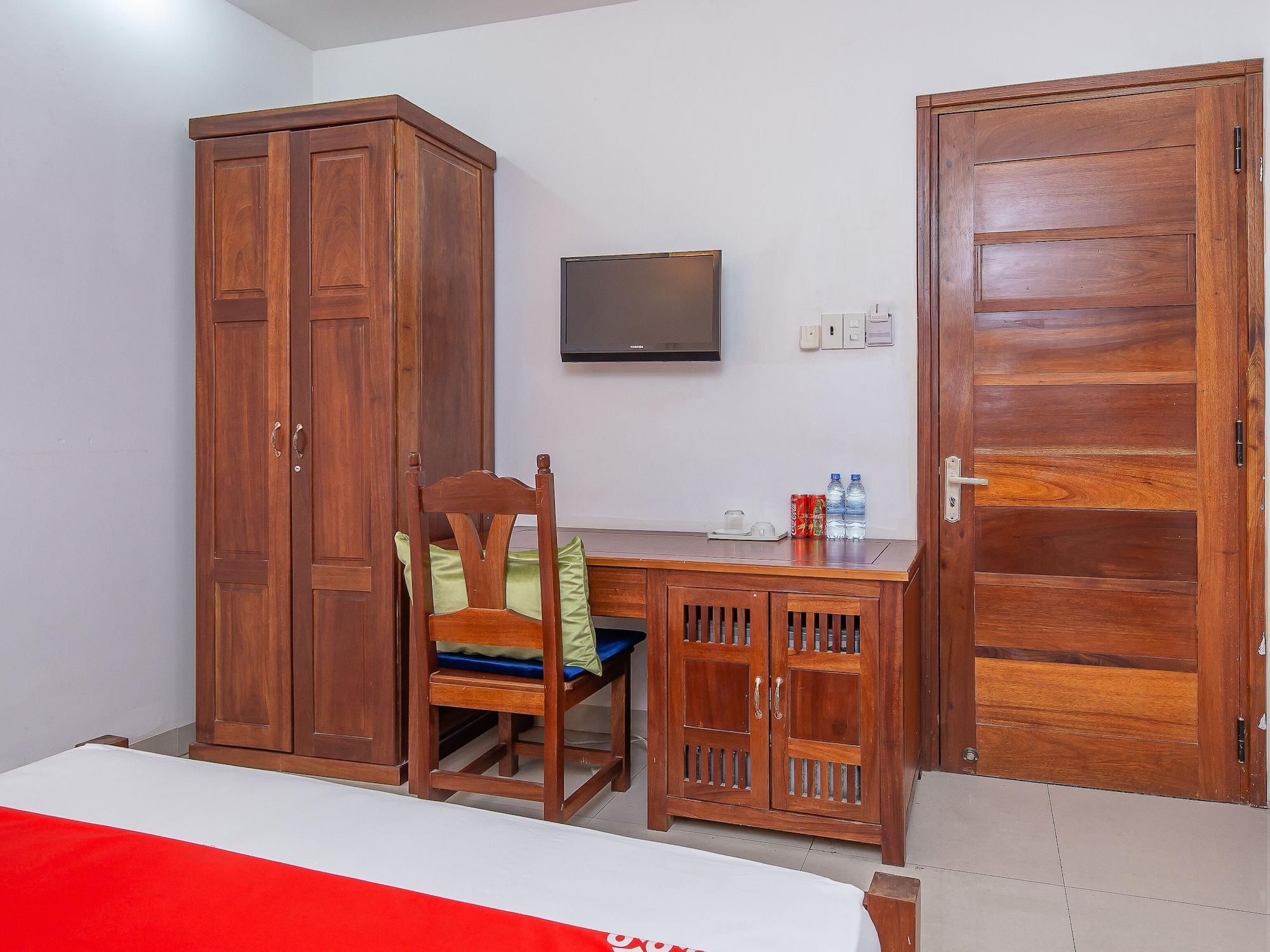 White Lion Hotel Nha Trang Buitenkant foto