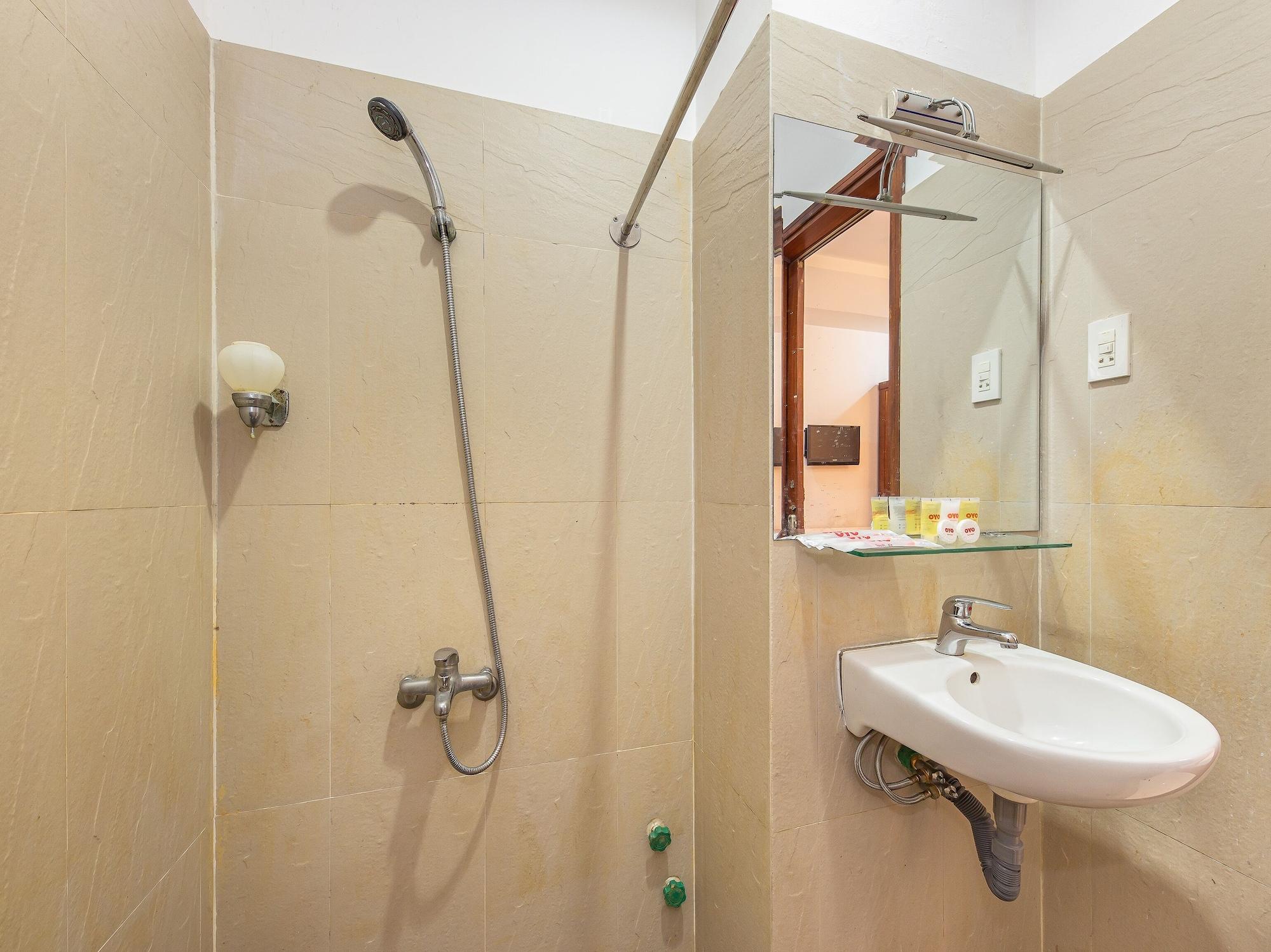 White Lion Hotel Nha Trang Buitenkant foto